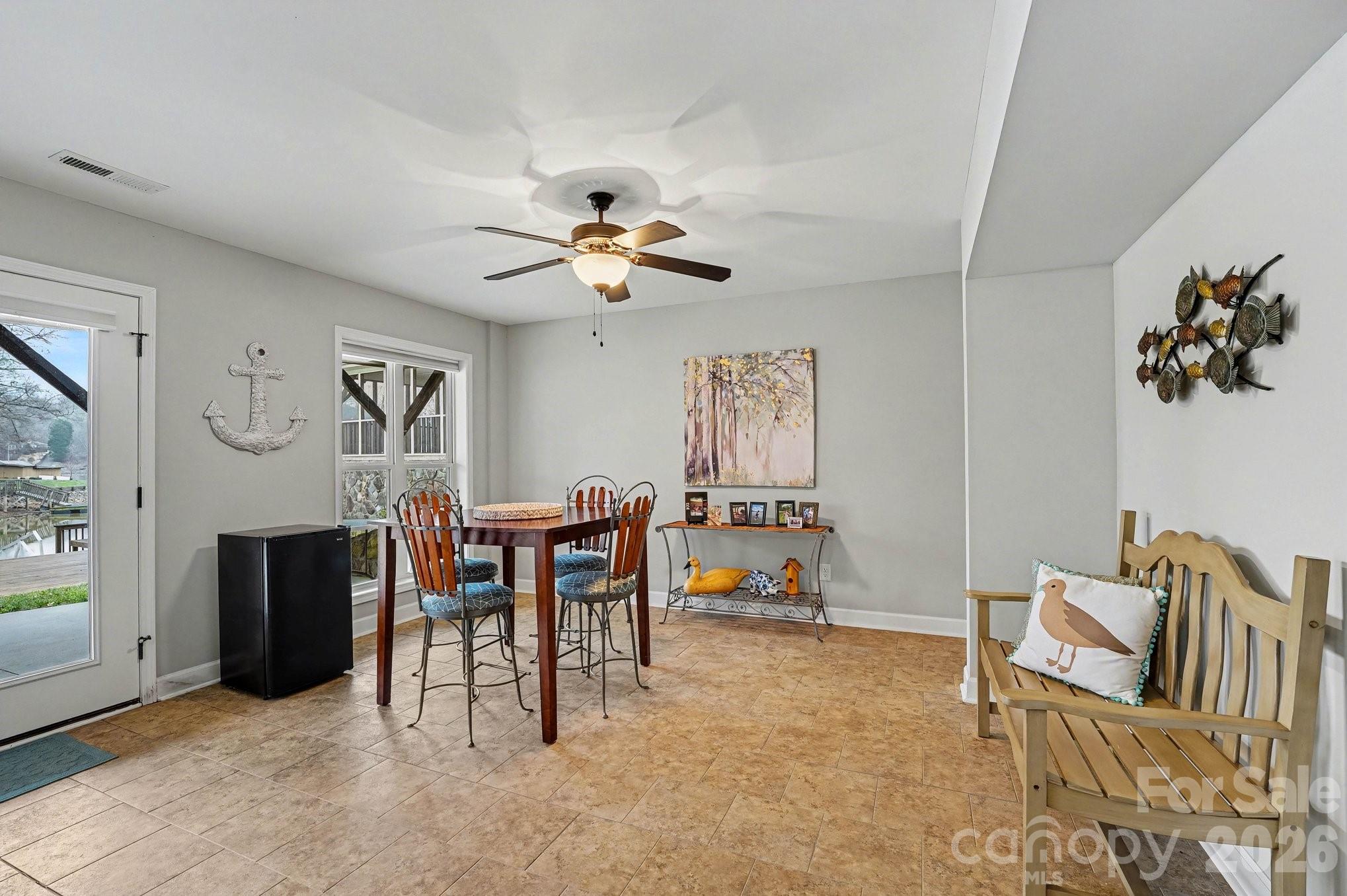 1901 Warf Road Lexington, NC 27292 - Photo 23 of 48 Gallery Image 23