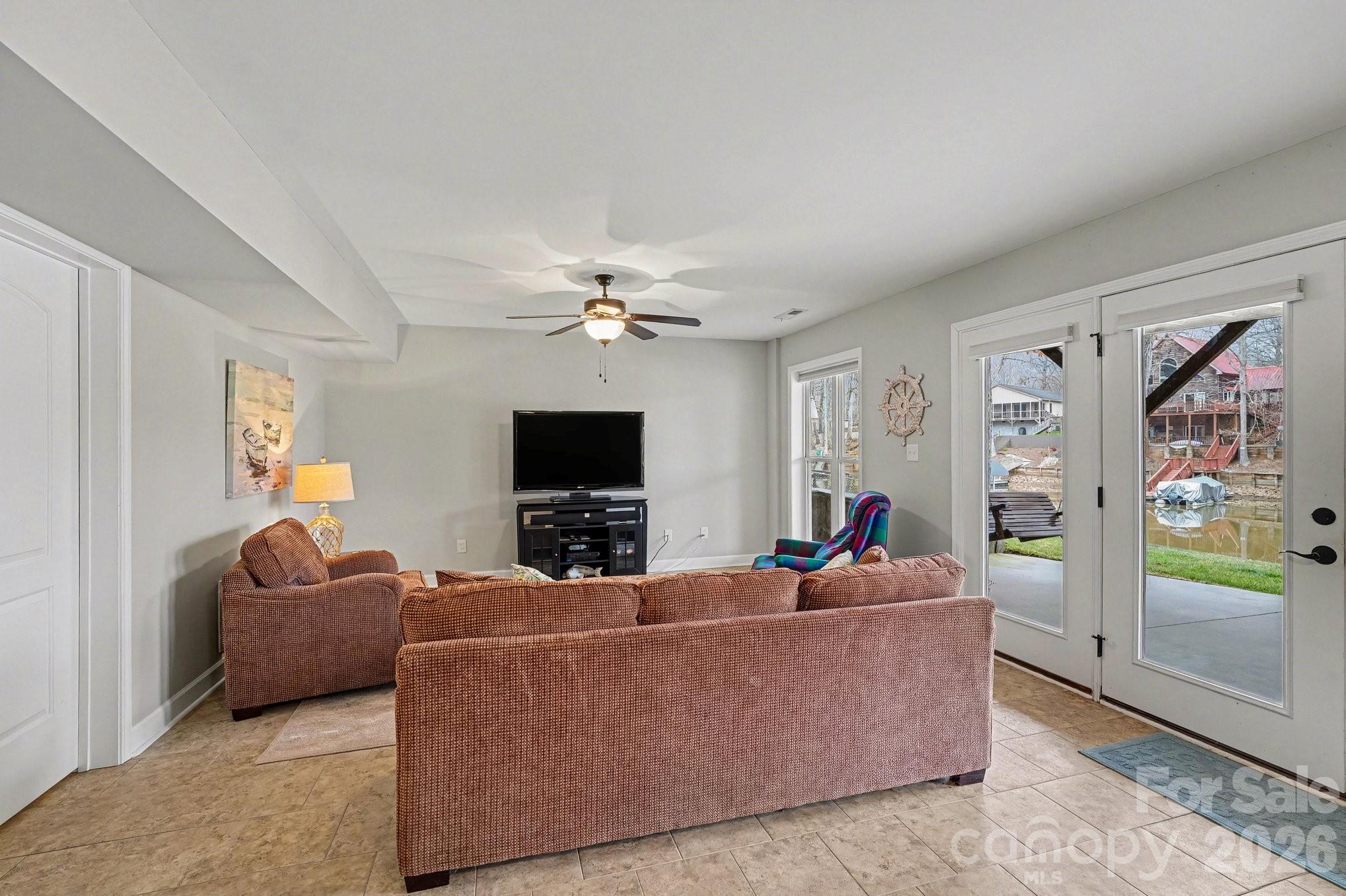 1901 Warf Road Lexington, NC 27292 - Photo 25 of 48 Gallery Image 25