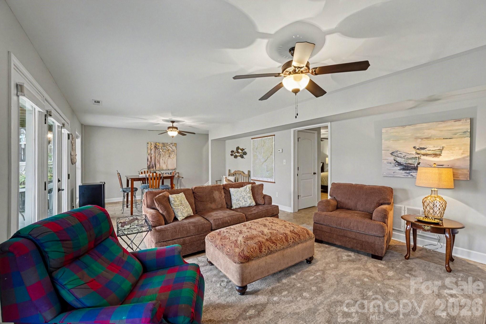 1901 Warf Road Lexington, NC 27292 - Photo 26 of 48 Gallery Image 26