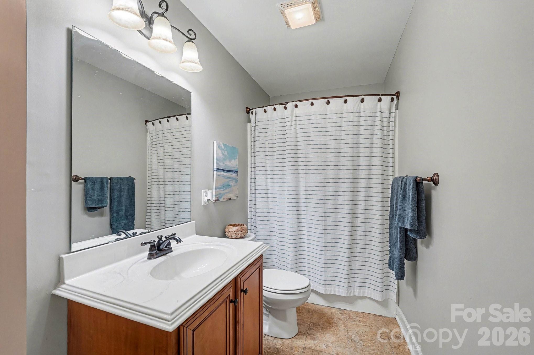 1901 Warf Road Lexington, NC 27292 - Photo 28 of 48 Gallery Image 28