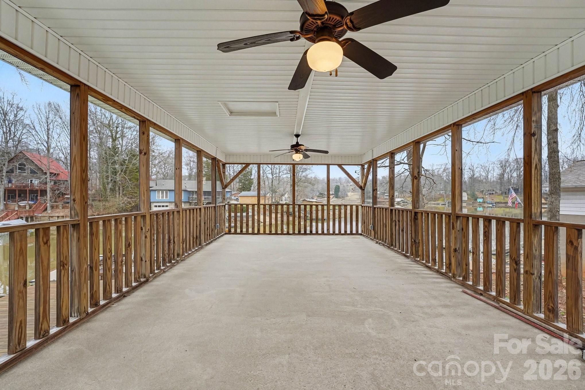 1901 Warf Road Lexington, NC 27292 - Photo 36 of 48 Gallery Image 36
