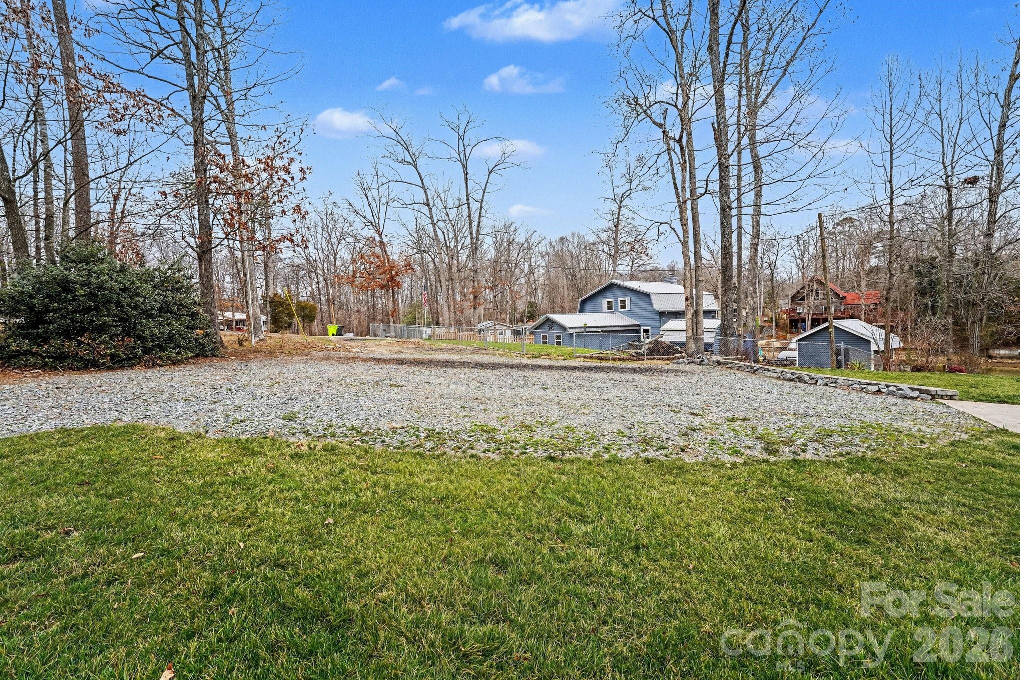 1901 Warf Road Lexington, NC 27292 - Photo 41 of 48 Gallery Image 41