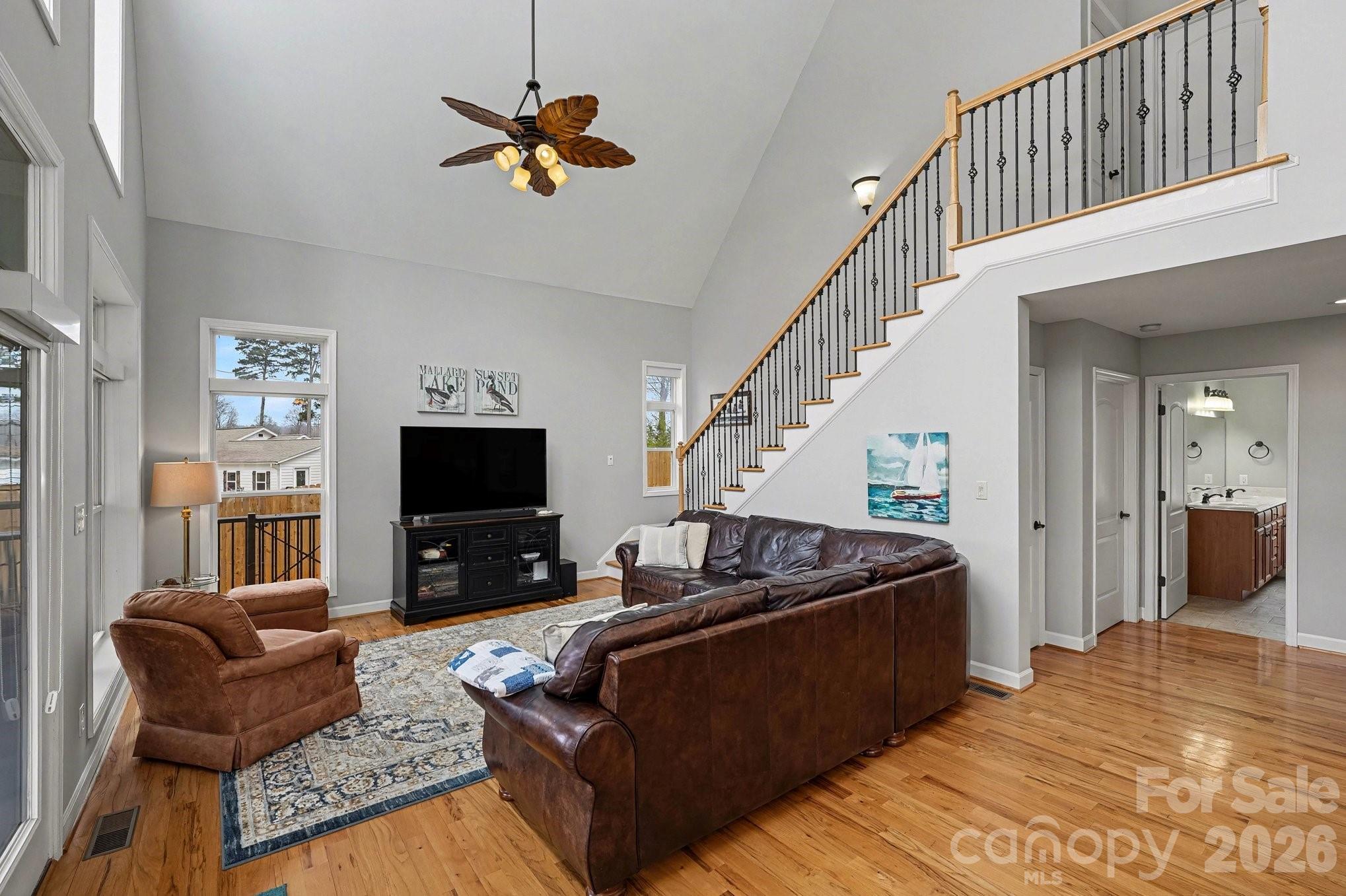 1901 Warf Road Lexington, NC 27292 - Photo 6 of 48 Gallery Image 6