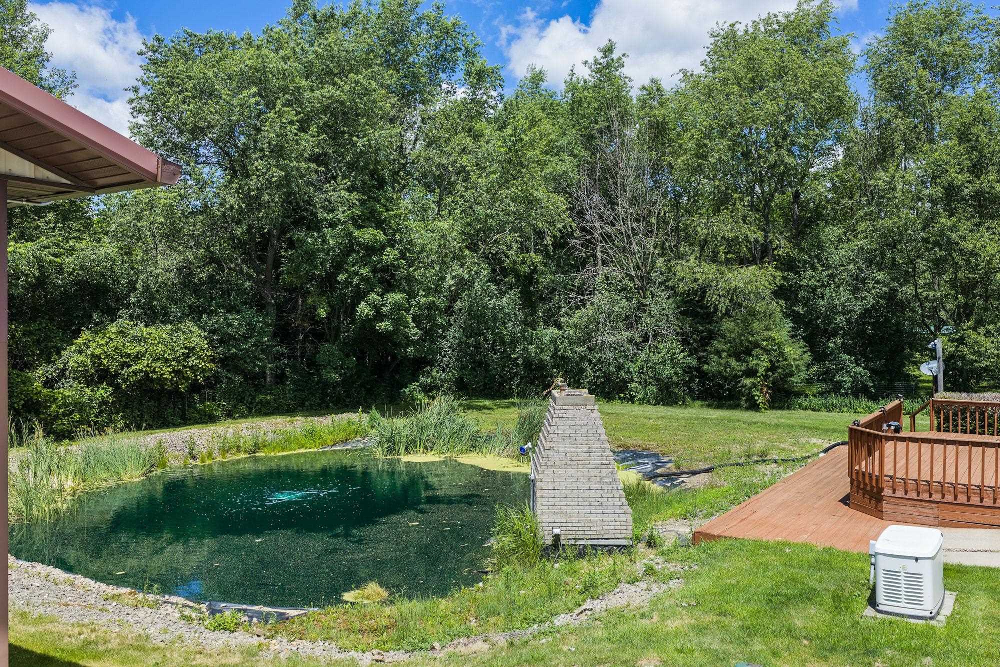 S6041 Oak Court Baraboo, WI 53913 - Photo 60 of 69