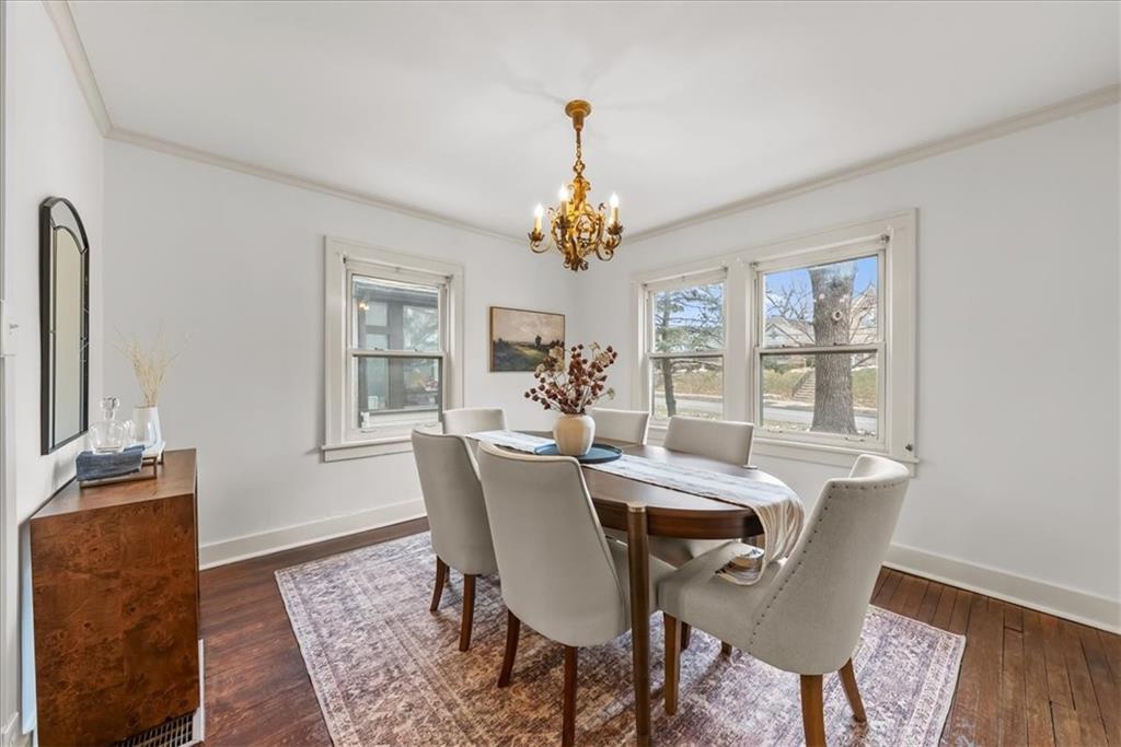 4910 State Line Road Westwood Hills, KS 66205 - Photo 14 of 42