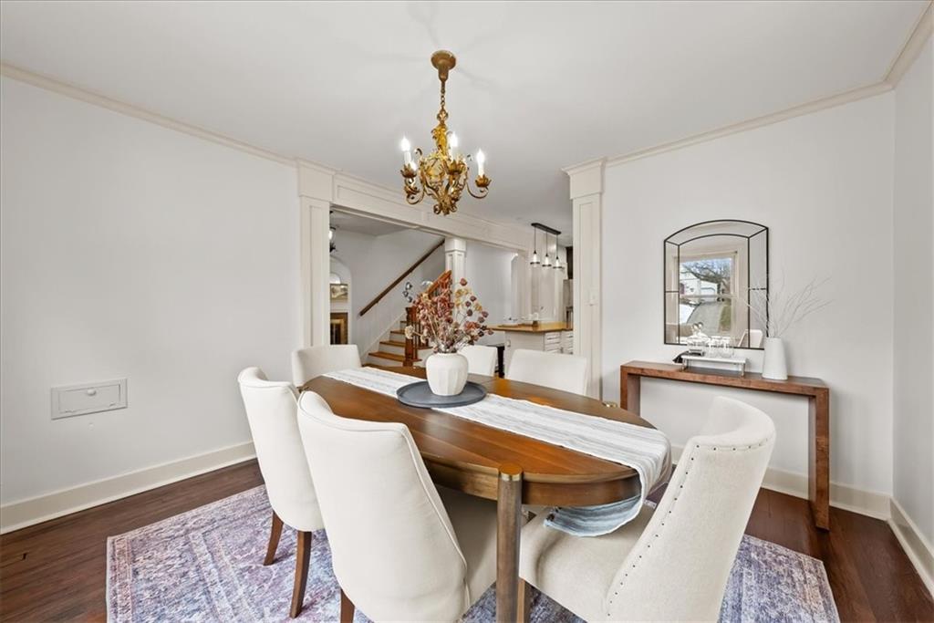 4910 State Line Road Westwood Hills, KS 66205 - Photo 15 of 42