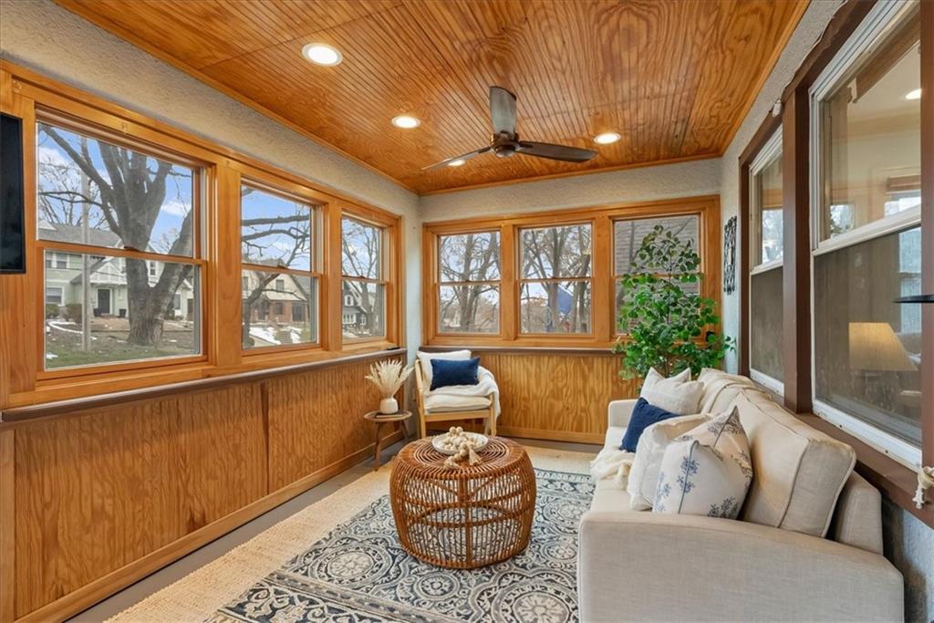 4910 State Line Road Westwood Hills, KS 66205 - Photo 16 of 42