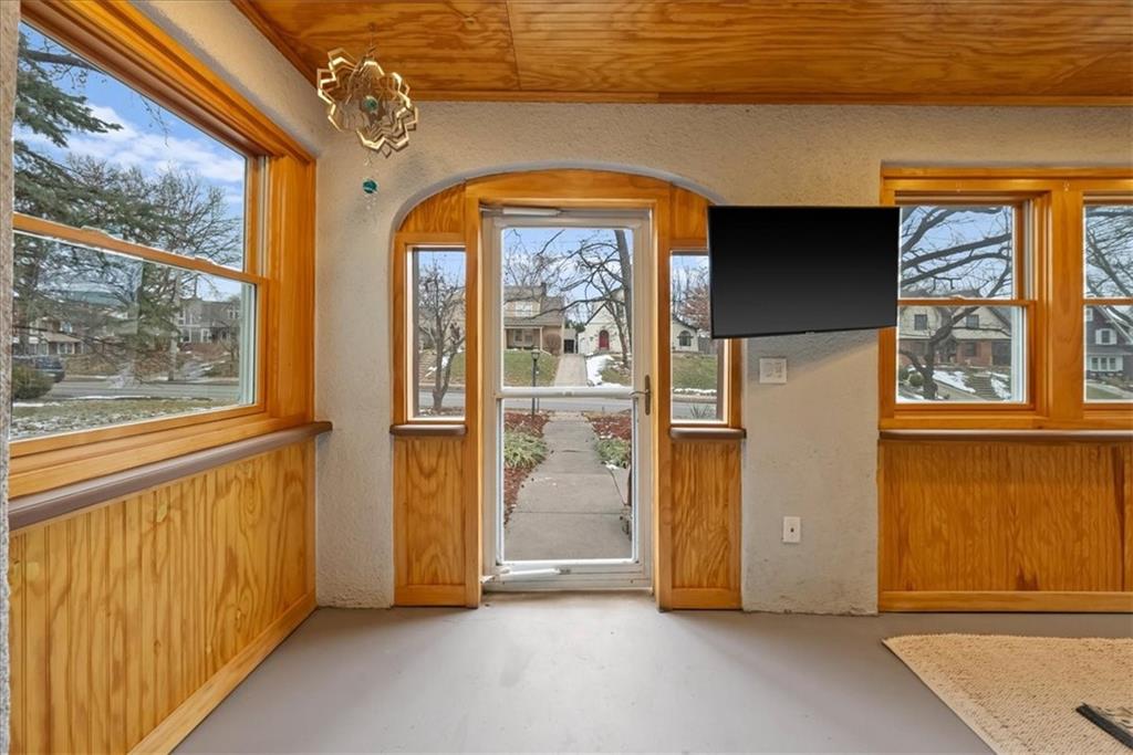 4910 State Line Road Westwood Hills, KS 66205 - Photo 17 of 42