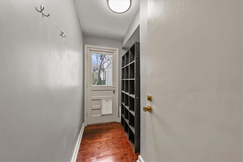 4910 State Line Road Westwood Hills, KS 66205 - Photo 18 of 42