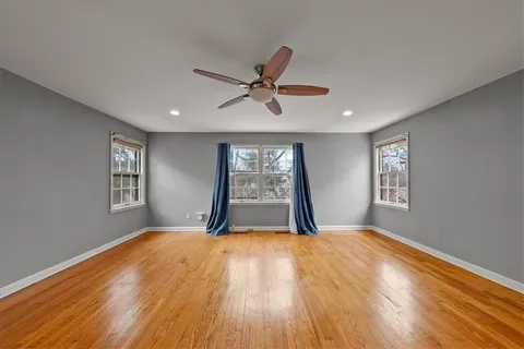 $499,000 | 4910 State Line Road, Westwood Hills, KS 66205