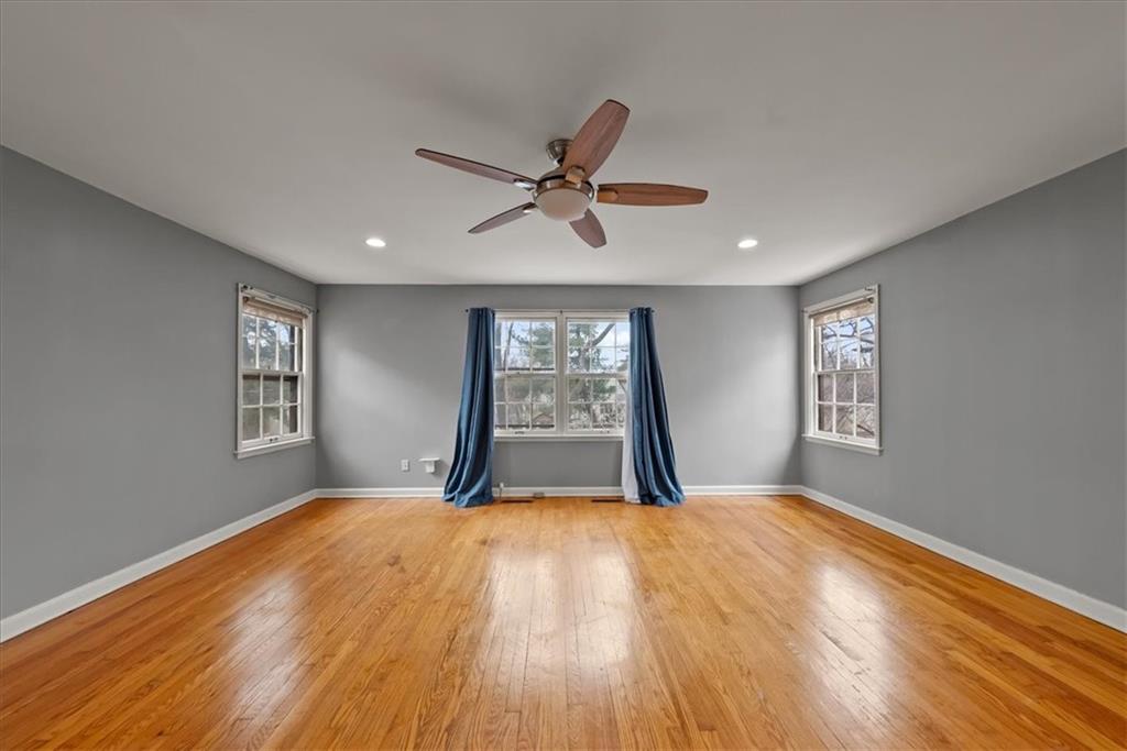 4910 State Line Road Westwood Hills, KS 66205 - Photo 19 of 42