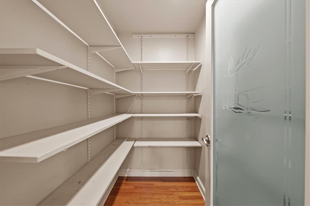 4910 State Line Road Westwood Hills, KS 66205 - Photo 21 of 42