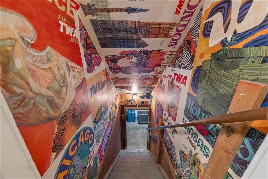 4910 State Line Road Westwood Hills, KS 66205 - Photo 22 of 42