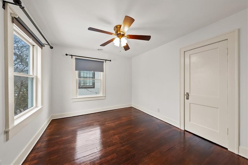 4910 State Line Road Westwood Hills, KS 66205 - Photo 23 of 42