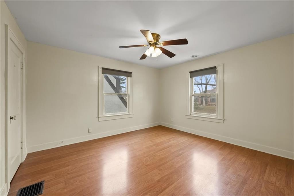 4910 State Line Road Westwood Hills, KS 66205 - Photo 25 of 42