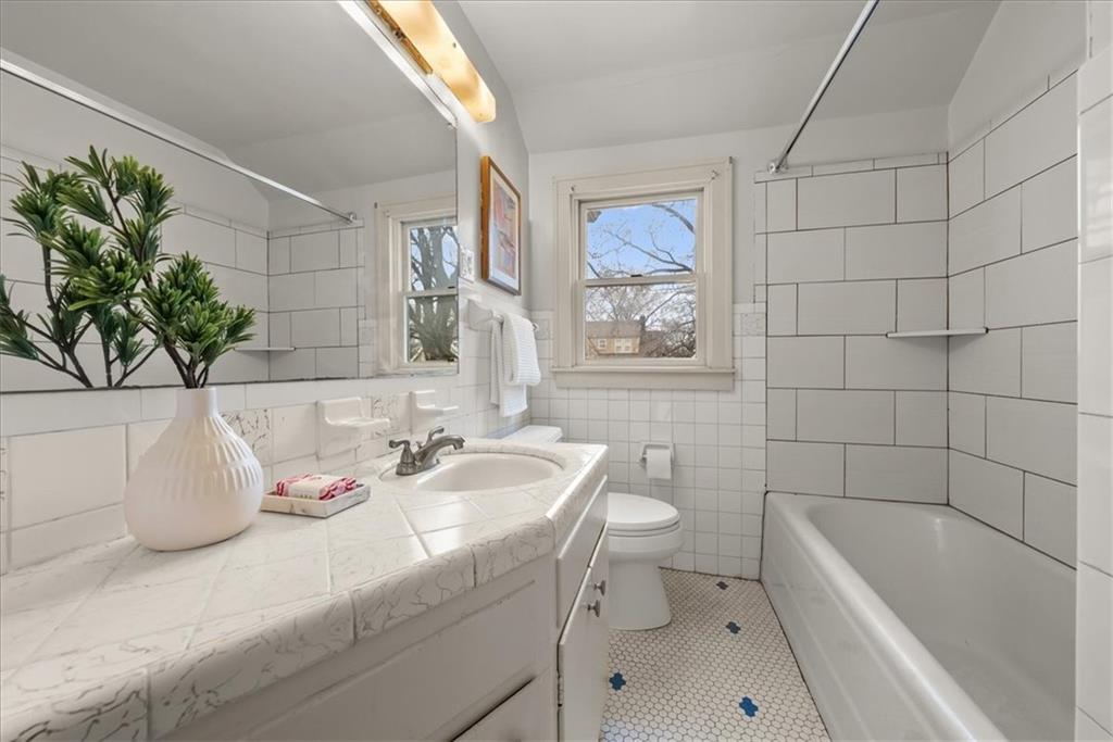 4910 State Line Road Westwood Hills, KS 66205 - Photo 26 of 42