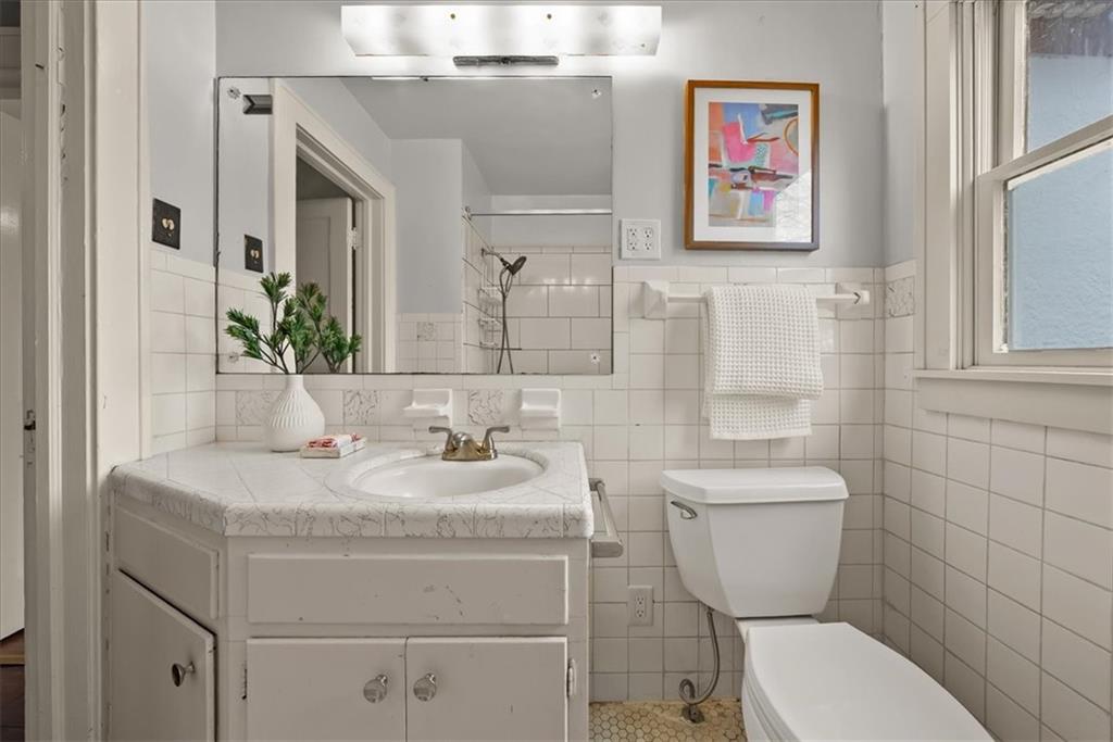 4910 State Line Road Westwood Hills, KS 66205 - Photo 27 of 42