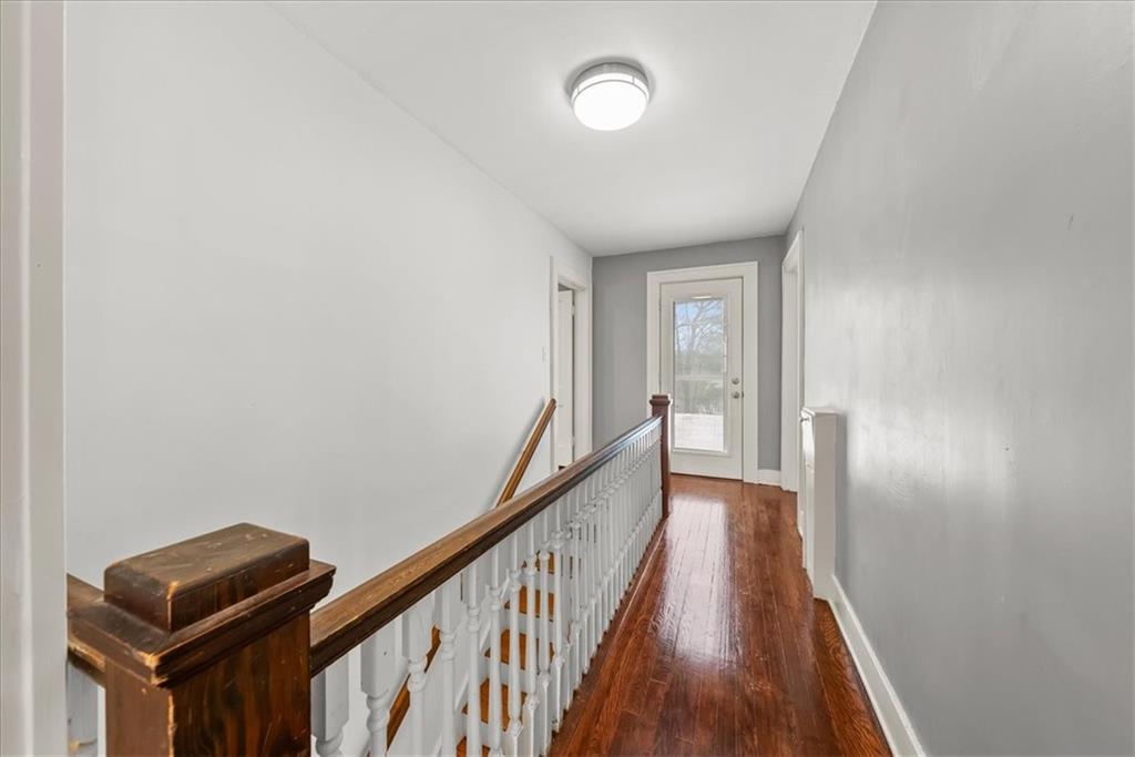 4910 State Line Road Westwood Hills, KS 66205 - Photo 28 of 42