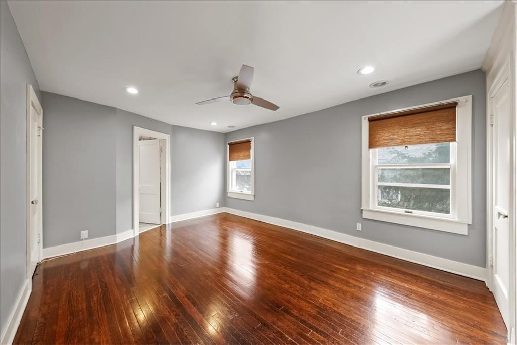 4910 State Line Road Westwood Hills, KS 66205 - Photo 29 of 42