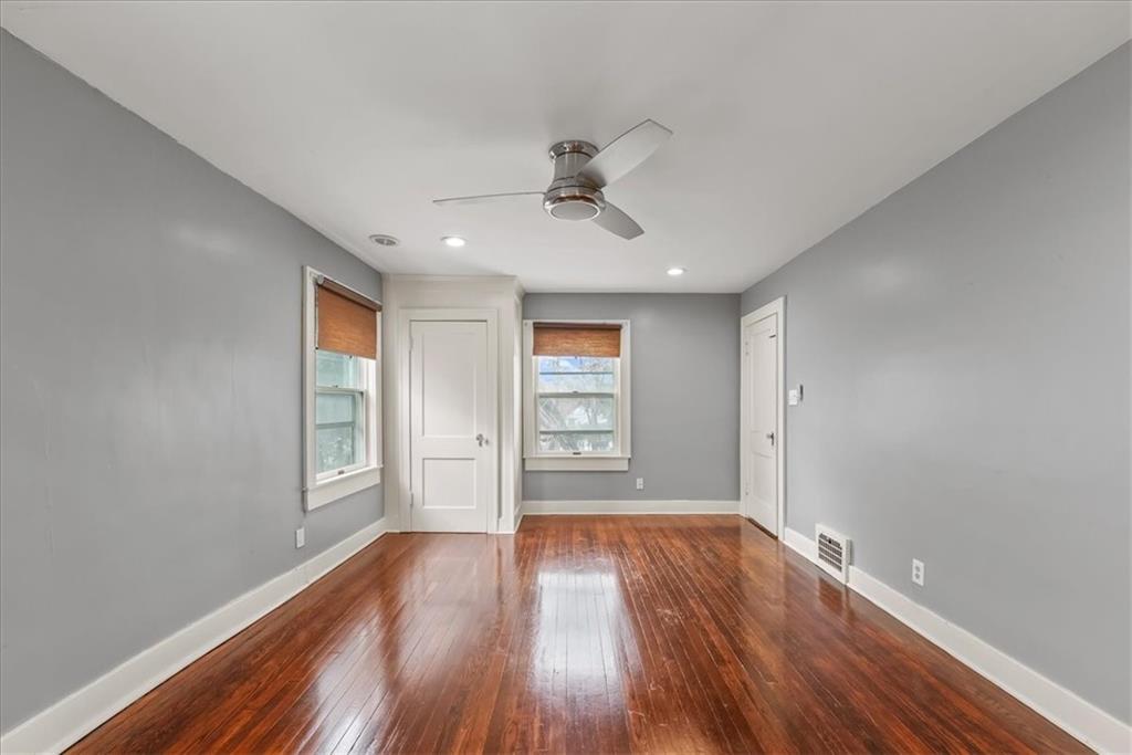 4910 State Line Road Westwood Hills, KS 66205 - Photo 30 of 42