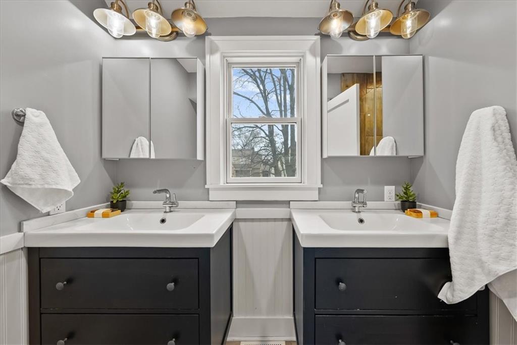 4910 State Line Road Westwood Hills, KS 66205 - Photo 31 of 42