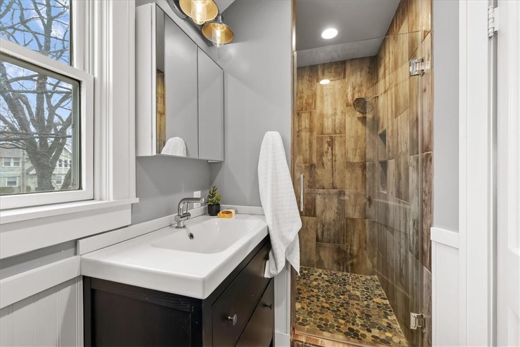 4910 State Line Road Westwood Hills, KS 66205 - Photo 32 of 42