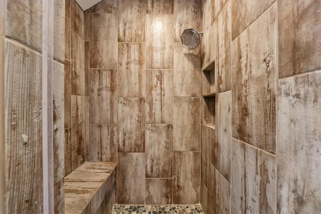 4910 State Line Road Westwood Hills, KS 66205 - Photo 33 of 42