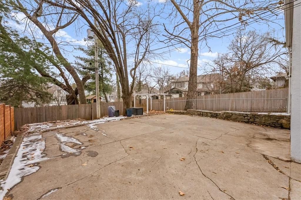 4910 State Line Road Westwood Hills, KS 66205 - Photo 36 of 42