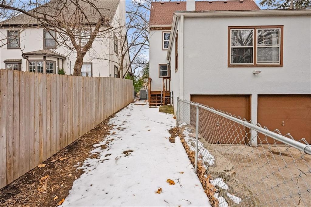 4910 State Line Road Westwood Hills, KS 66205 - Photo 37 of 42