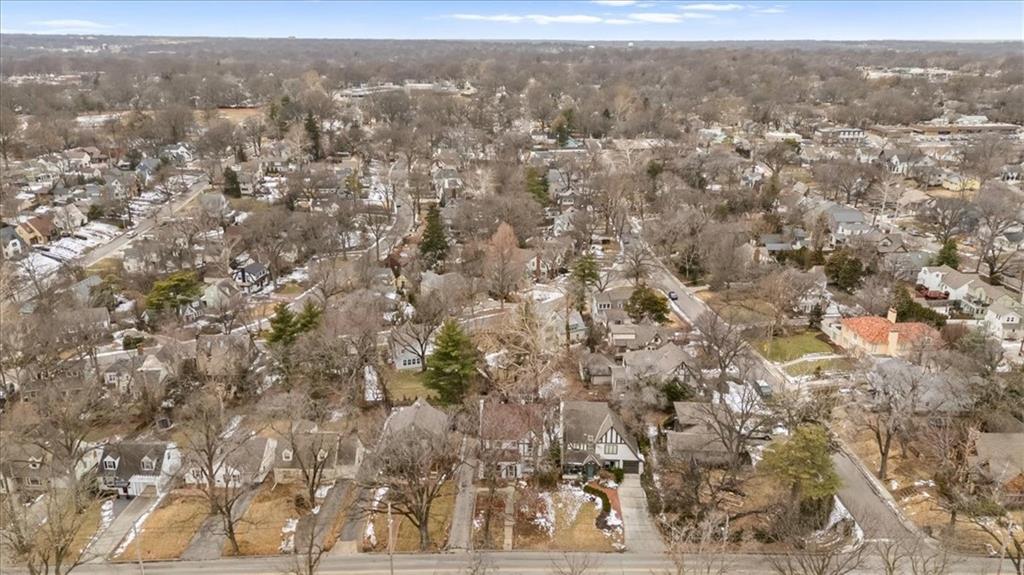 4910 State Line Road Westwood Hills, KS 66205 - Photo 38 of 42