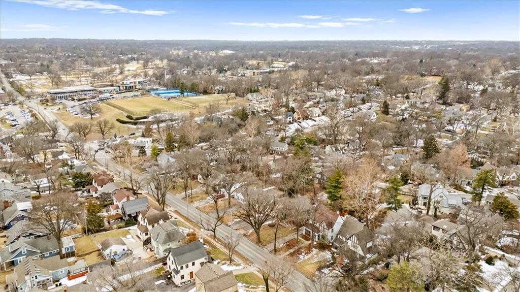 4910 State Line Road Westwood Hills, KS 66205 - Photo 39 of 42