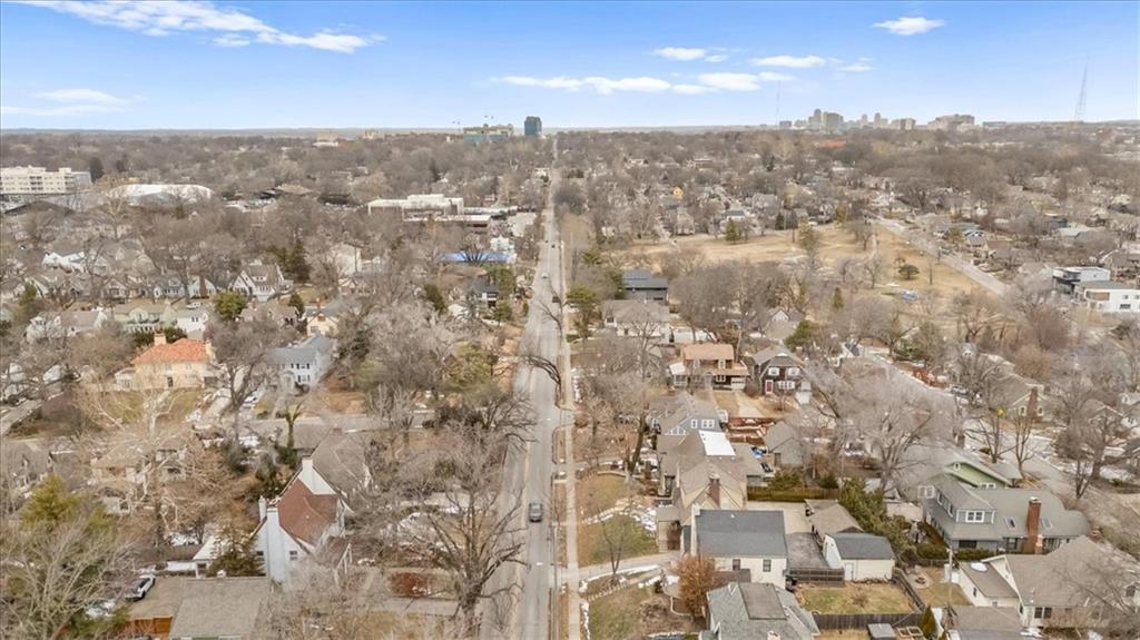 4910 State Line Road Westwood Hills, KS 66205 - Photo 40 of 42