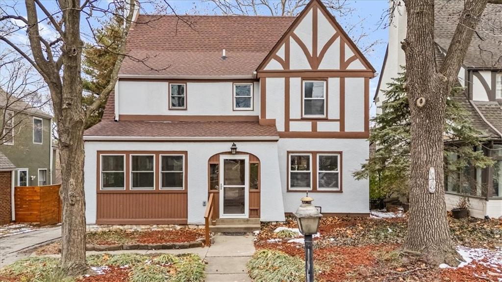 4910 State Line Road Westwood Hills, KS 66205 - Photo 4 of 42