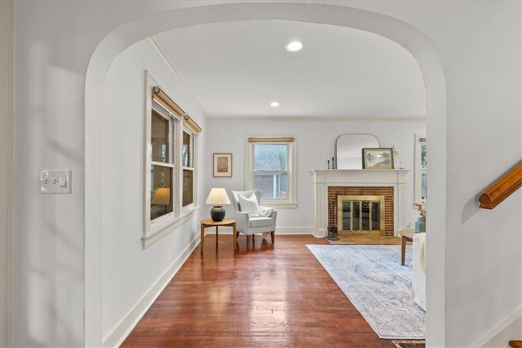 4910 State Line Road Westwood Hills, KS 66205 - Photo 6 of 42