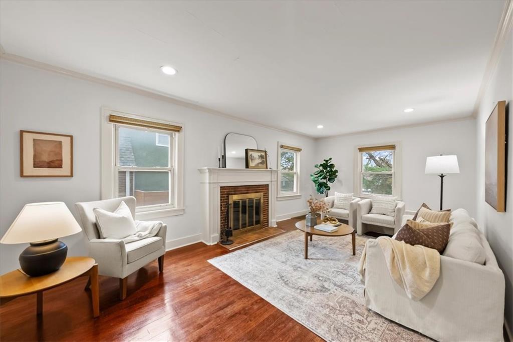 4910 State Line Road Westwood Hills, KS 66205 - Photo 7 of 42