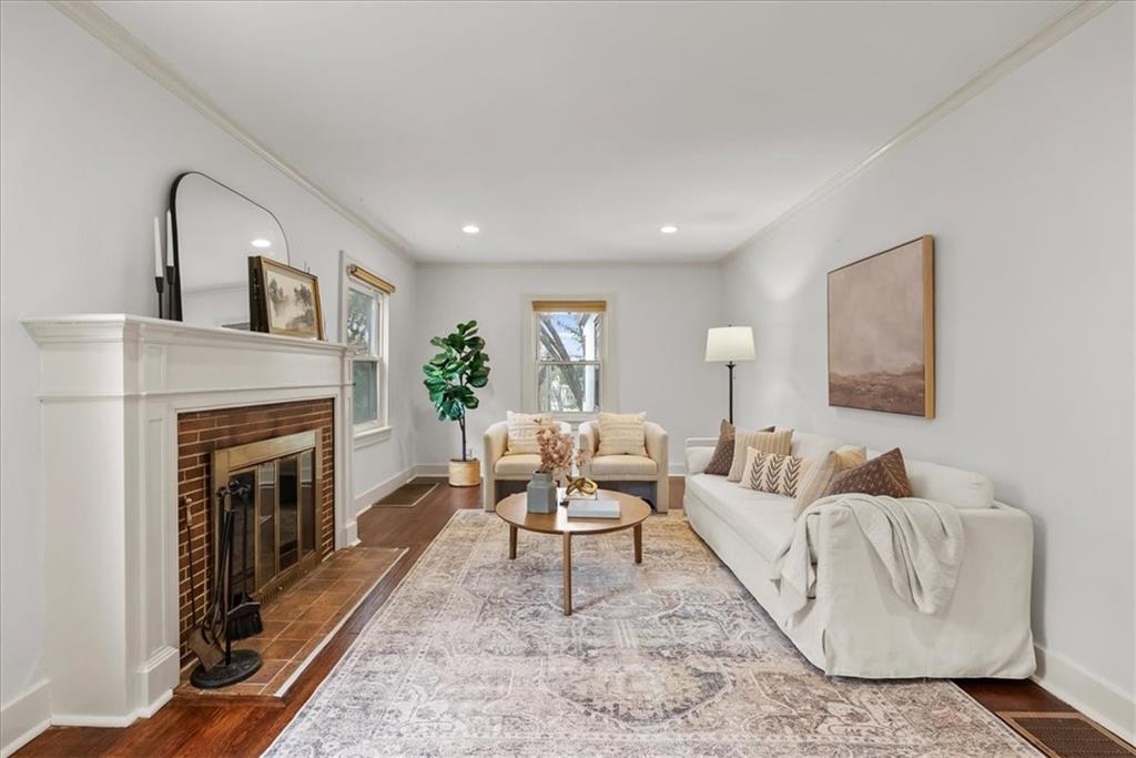 4910 State Line Road Westwood Hills, KS 66205 - Photo 8 of 42