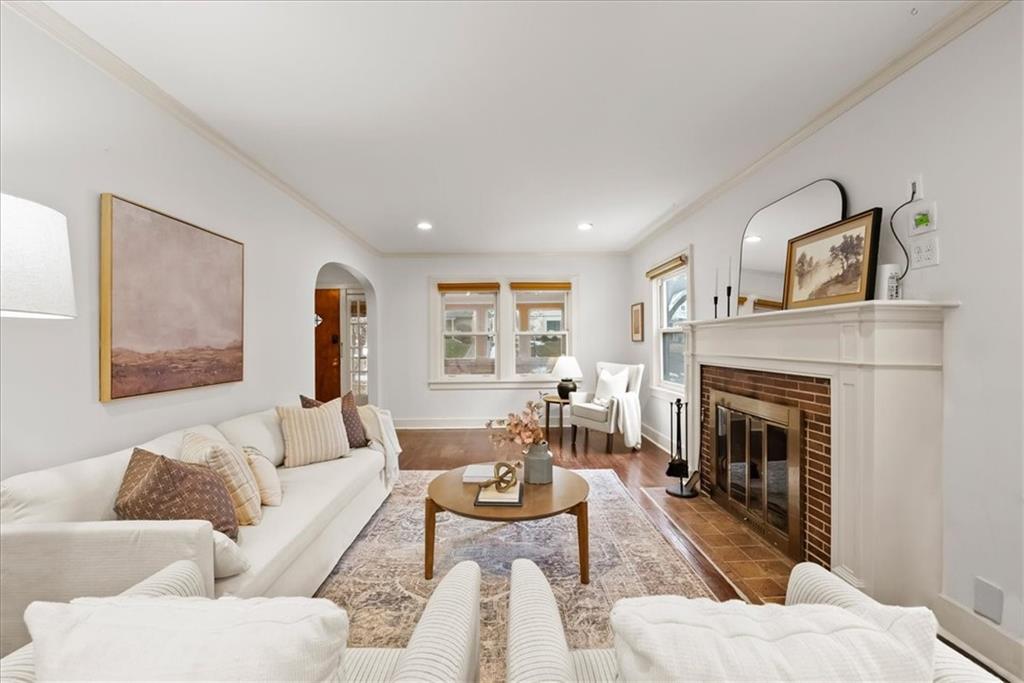 4910 State Line Road Westwood Hills, KS 66205 - Photo 9 of 42