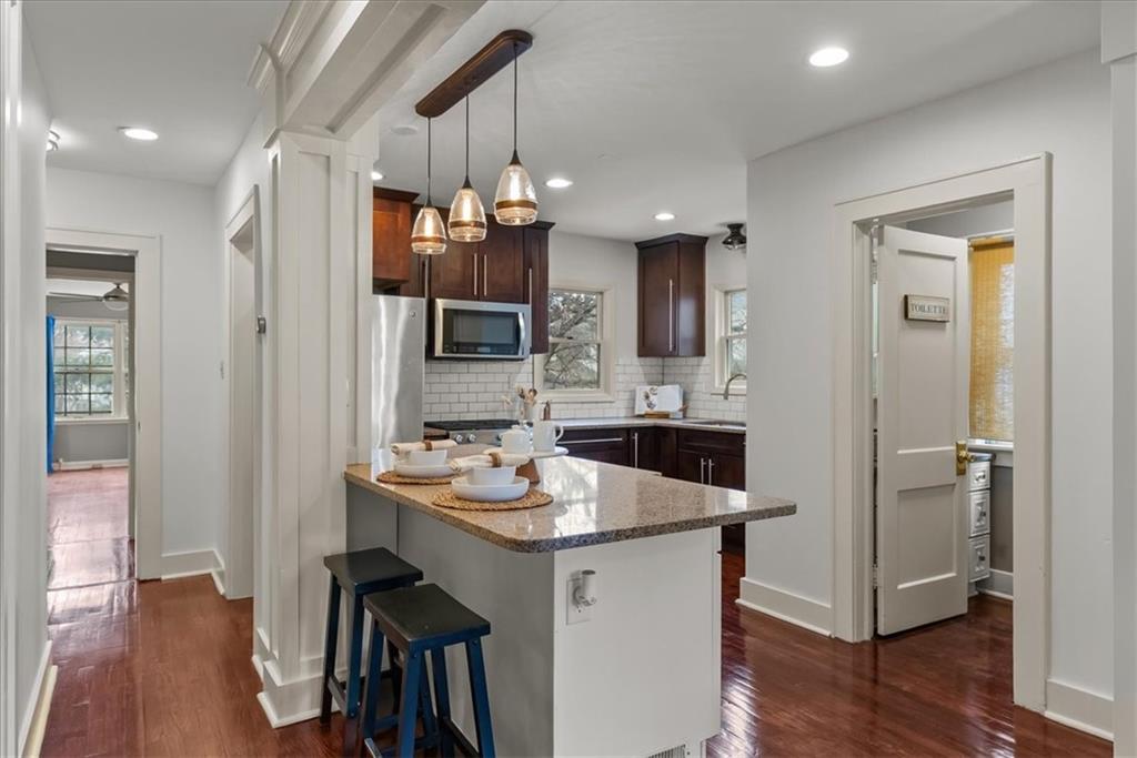 4910 State Line Road Westwood Hills, KS 66205 - Photo 10 of 42