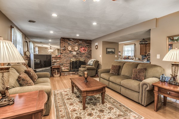 8 Nathaniel Road Medford, MA 02155 - Photo 23 of 30 Gallery Image 23