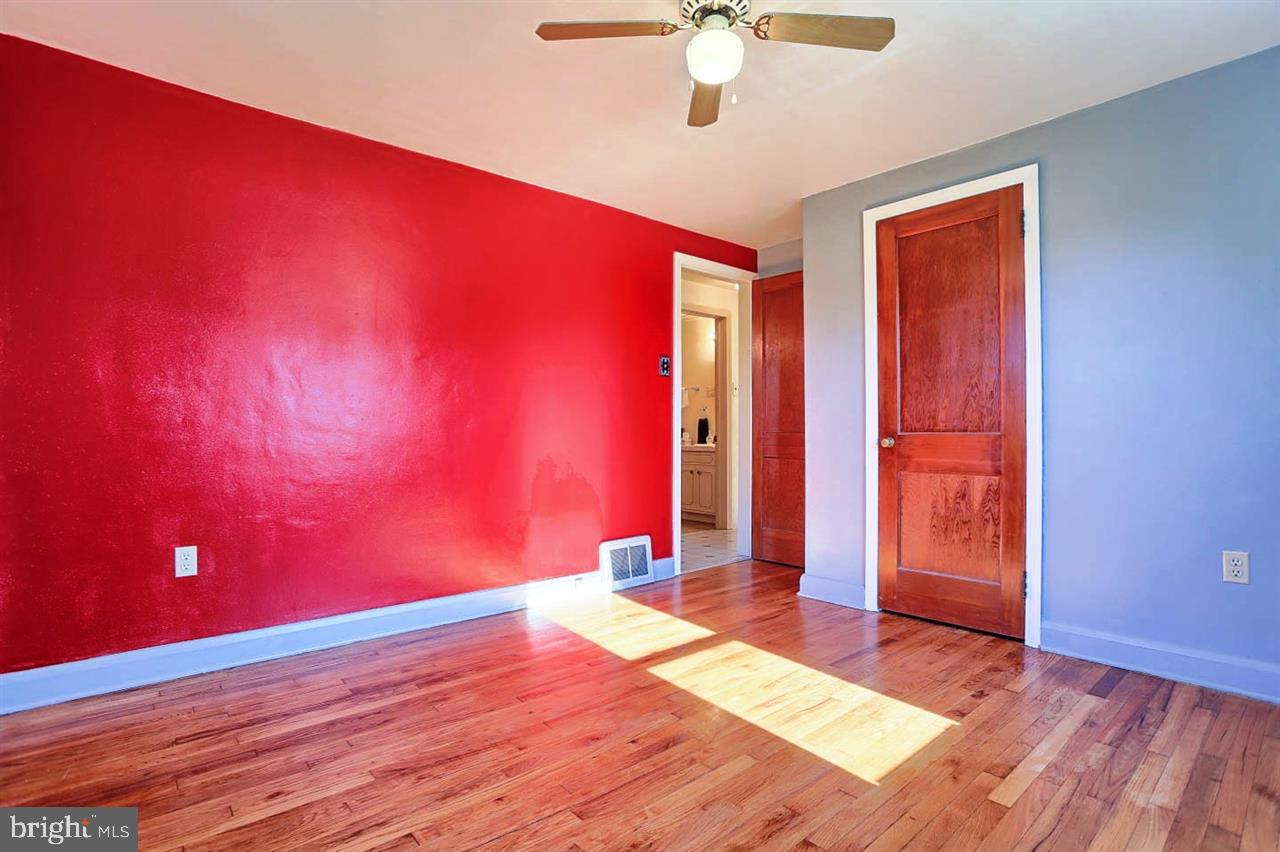 6551 York Road Spring Grove, PA 17362 - Photo 15 of 30