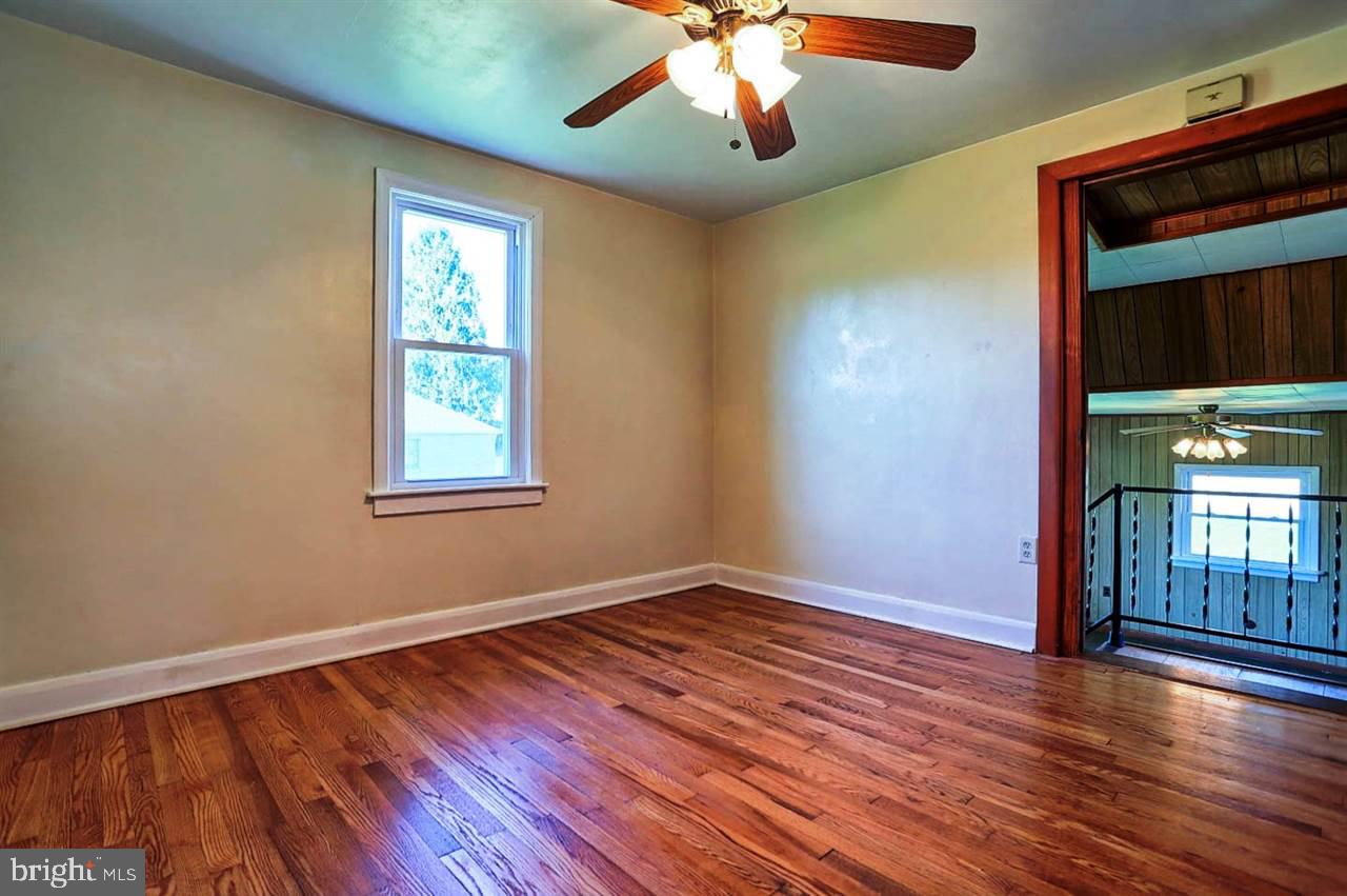 6551 York Road Spring Grove, PA 17362 - Photo 16 of 30