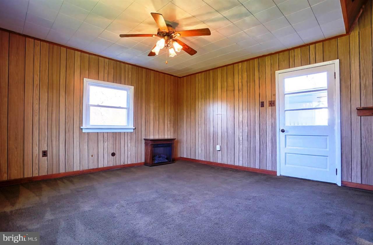 6551 York Road Spring Grove, PA 17362 - Photo 18 of 30