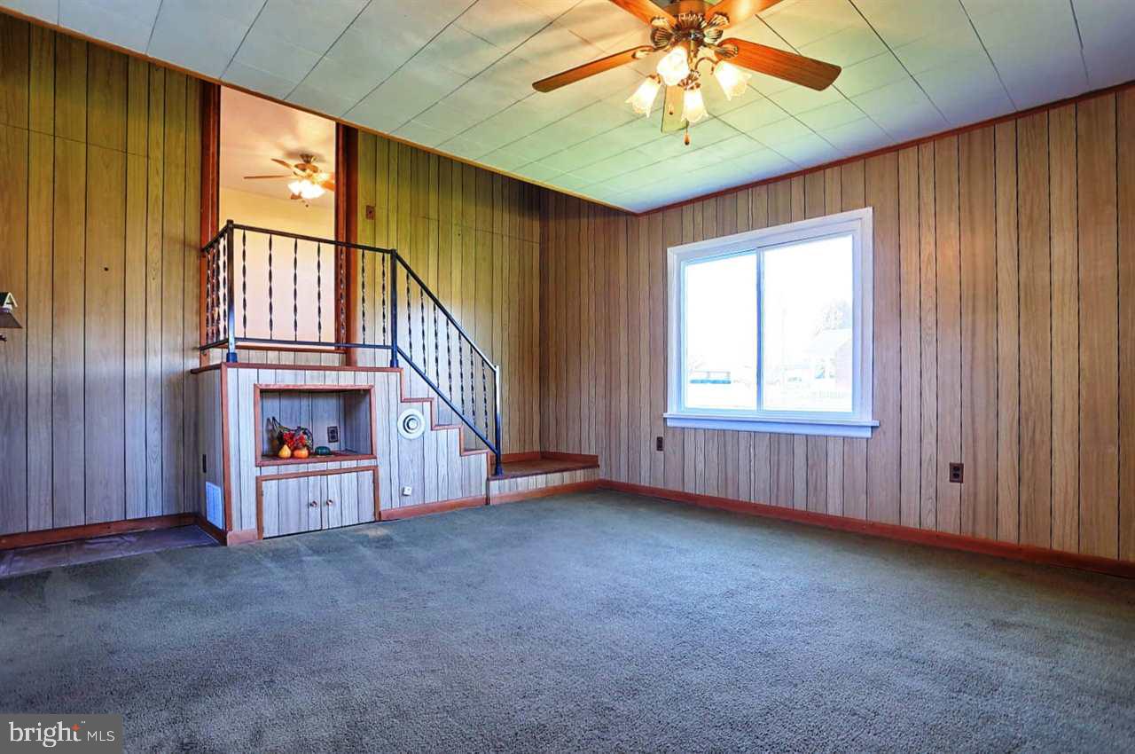 6551 York Road Spring Grove, PA 17362 - Photo 19 of 30