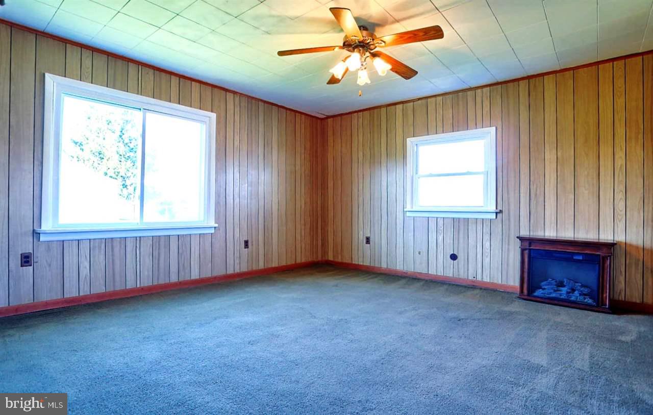 6551 York Road Spring Grove, PA 17362 - Photo 20 of 30