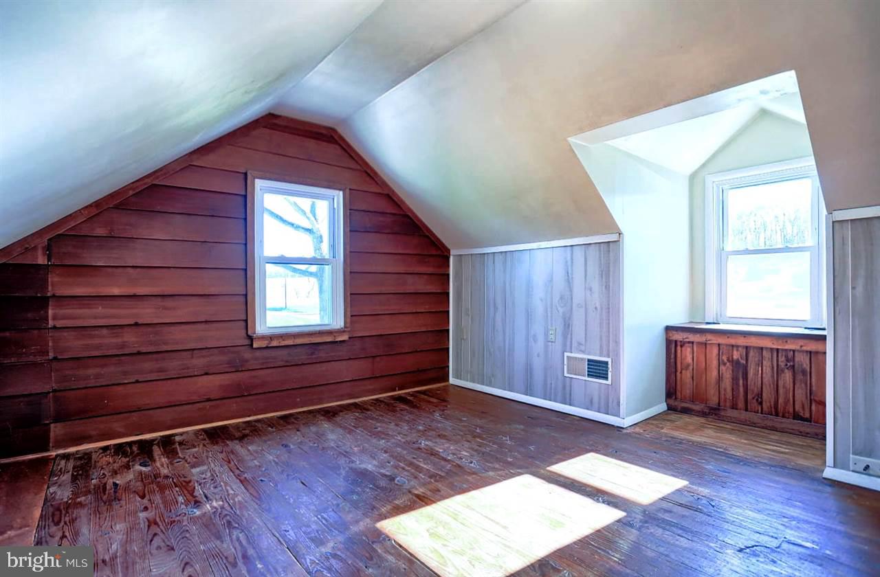 6551 York Road Spring Grove, PA 17362 - Photo 21 of 30
