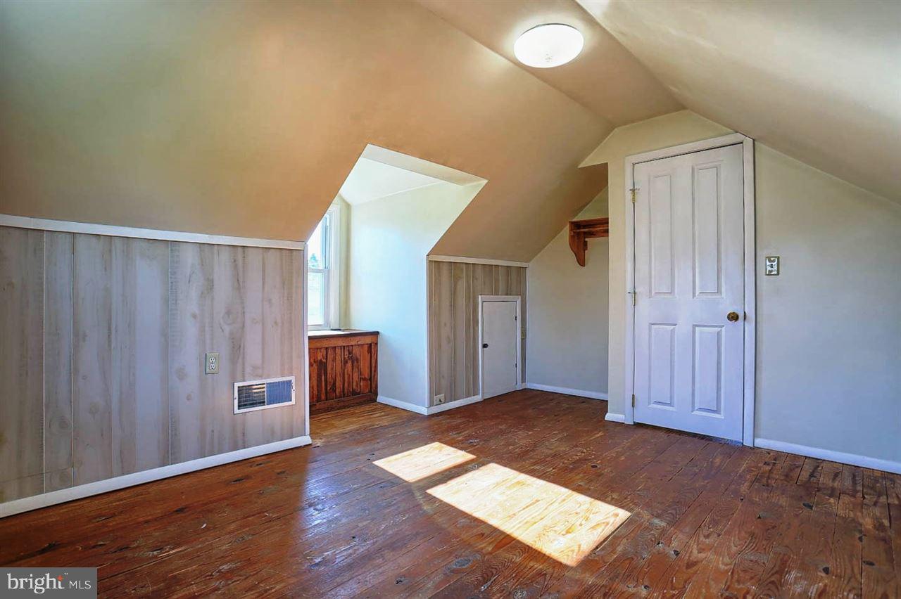6551 York Road Spring Grove, PA 17362 - Photo 22 of 30