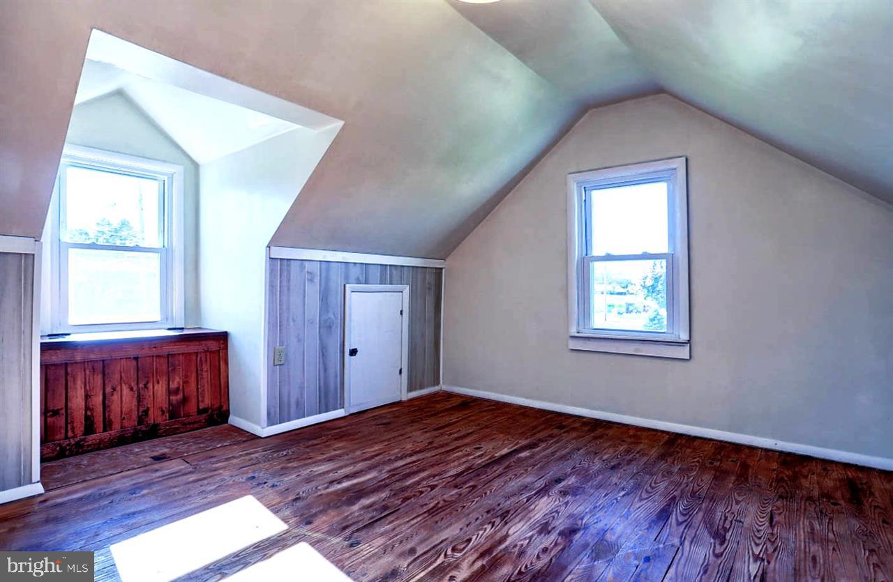 6551 York Road Spring Grove, PA 17362 - Photo 23 of 30