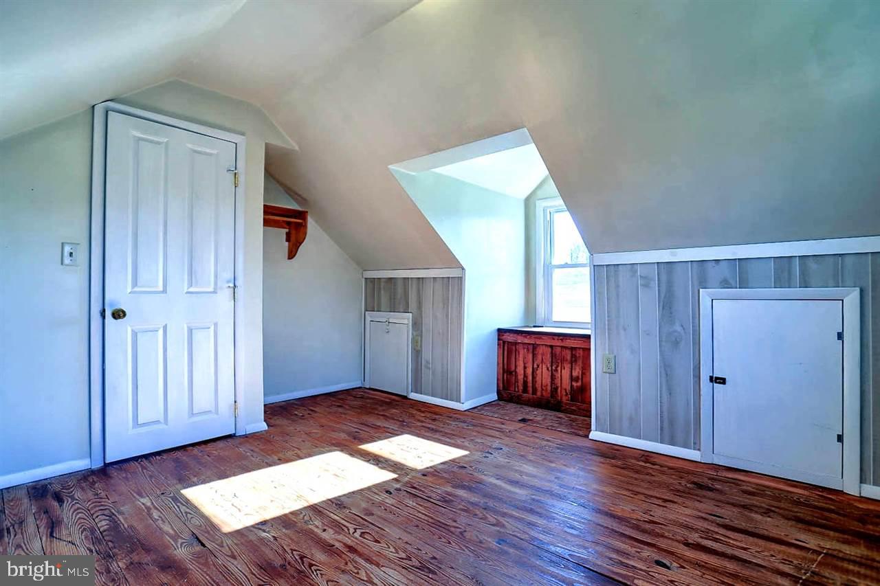 6551 York Road Spring Grove, PA 17362 - Photo 24 of 30