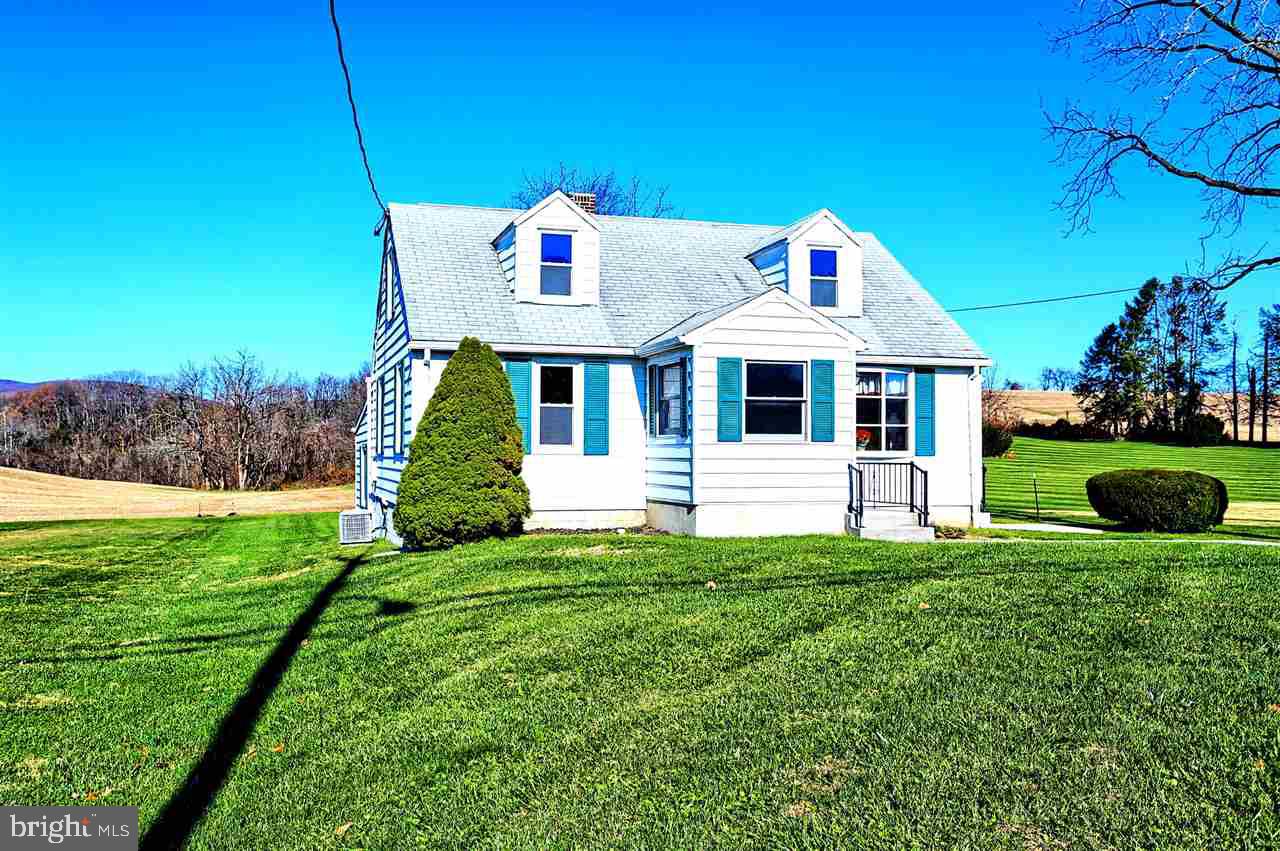 6551 York Road Spring Grove, PA 17362 - Photo 25 of 30