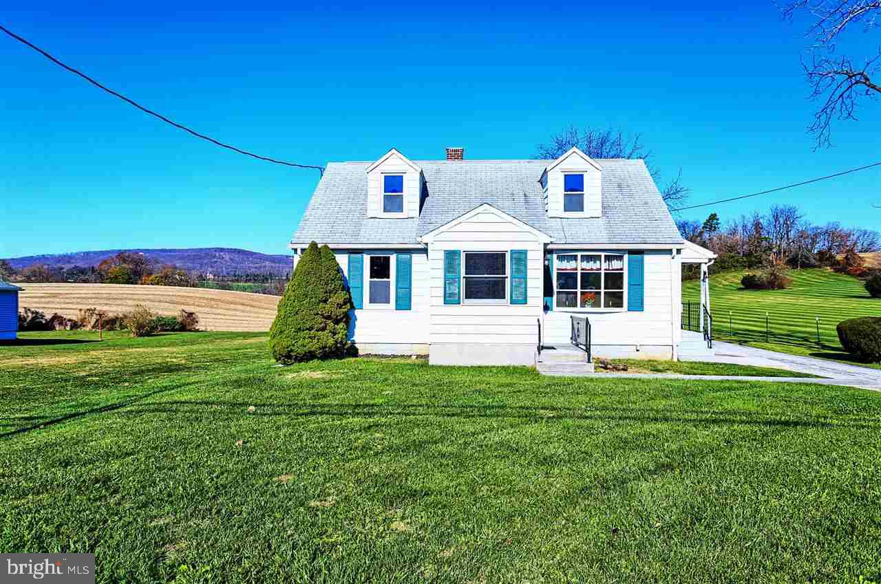 6551 York Road Spring Grove, PA 17362 - Photo 26 of 30